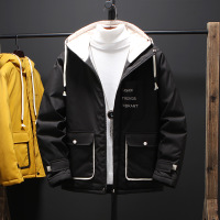 uploads/erp/collection/images/Men Clothing/HeiSong/XU0470057/img_b/img_b_XU0470057_3_qtg9OjGl10klVWsUHc_H_ngH8qwK7qou